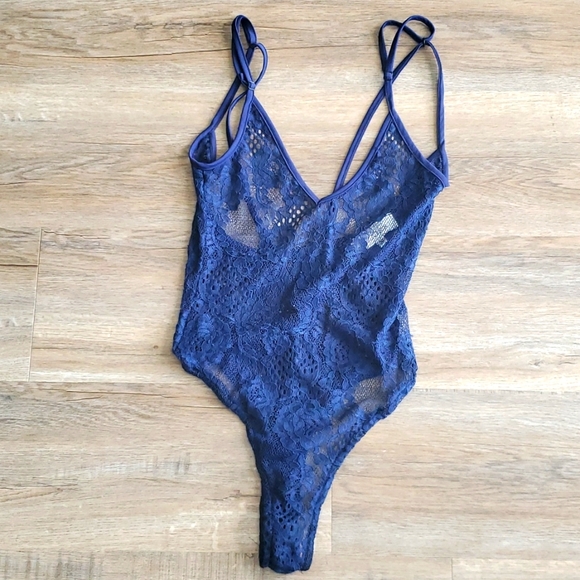 Akua by jaase - Picture 3 of 6